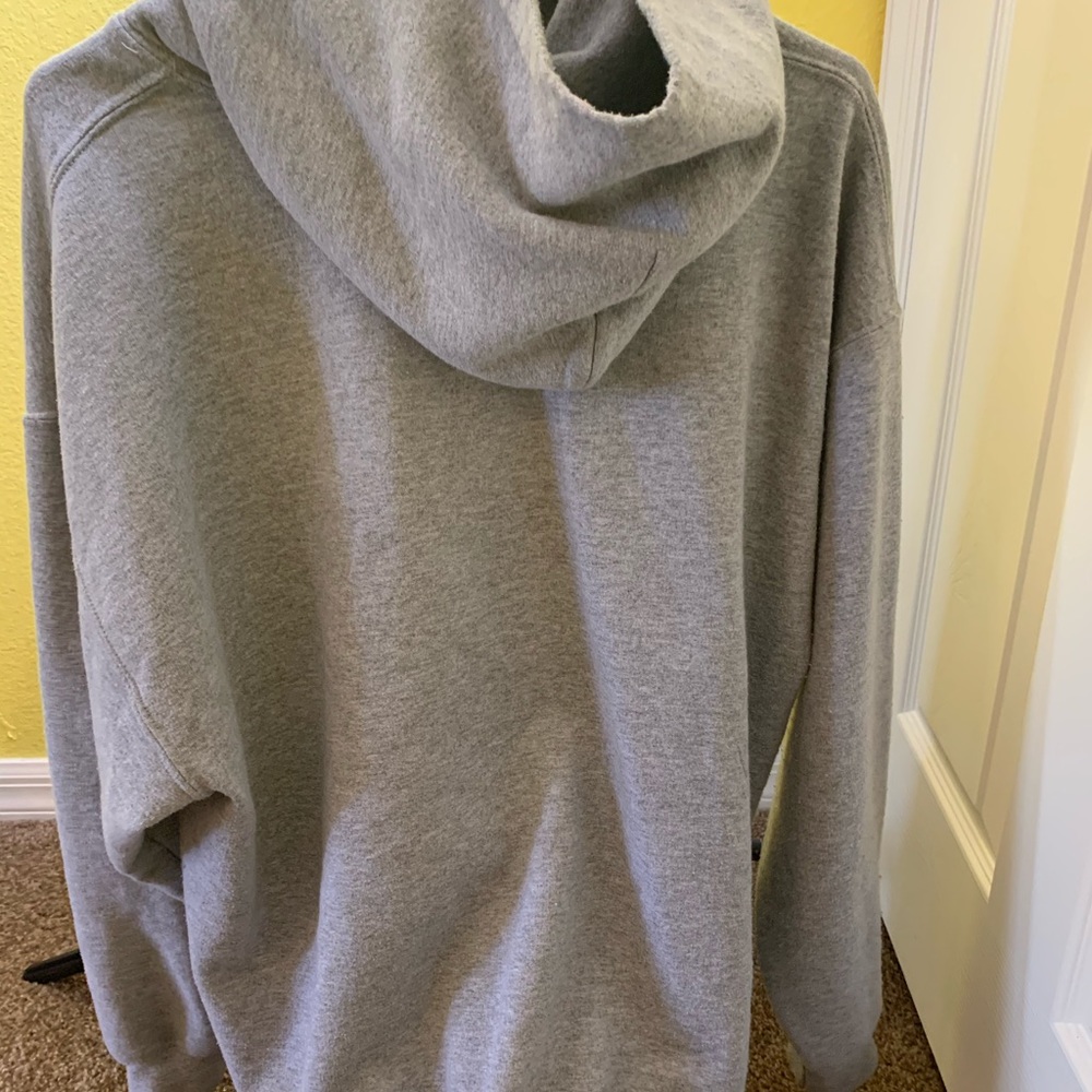 Jacket - Picture 2 of 3